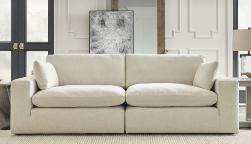 linen-couch-cleaning-service-nyc-510x293