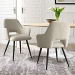 Dining room chair 
