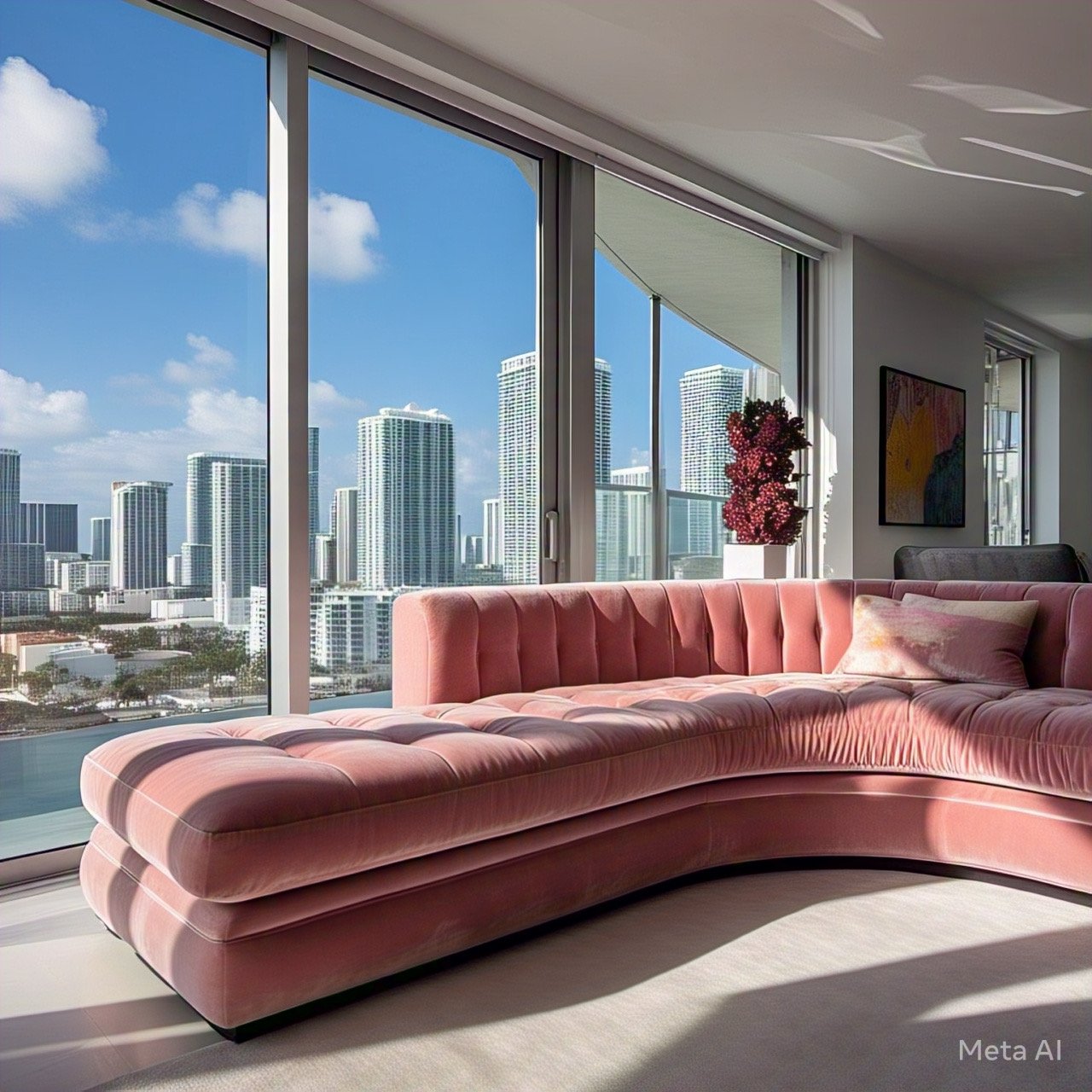 couch cleaning miami service